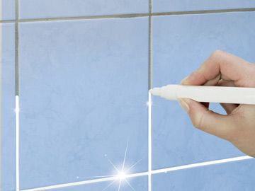 Beautify your bathroom with do-it-yourself ideas