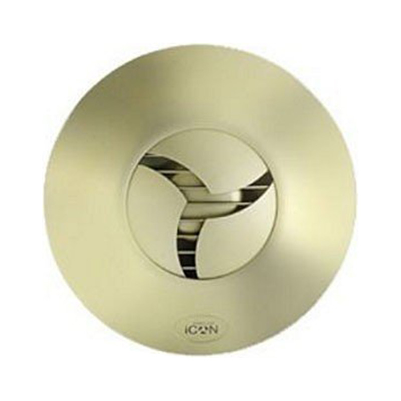 Airflow iCON 15 Replacement Cover Sandstone Airflow iCON 15 Replacement Cover Sandstone