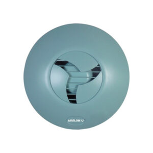 Airflow iCON 15 Replacement Cover Turquoise