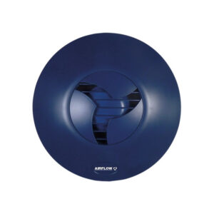 Airflow iCON 15 Replacement Cover Navy Blue