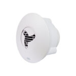 Airflow iCON 60 Extractor Fan White