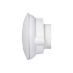Airflow iCON 60 Extractor Fan White