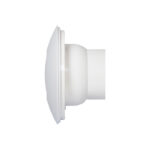 Airflow iCON 60 Extractor Fan White