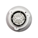 Airflow iCON 60 Extractor Fan White