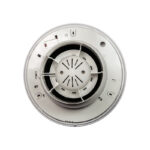 Airflow iCON 60 Extractor Fan White