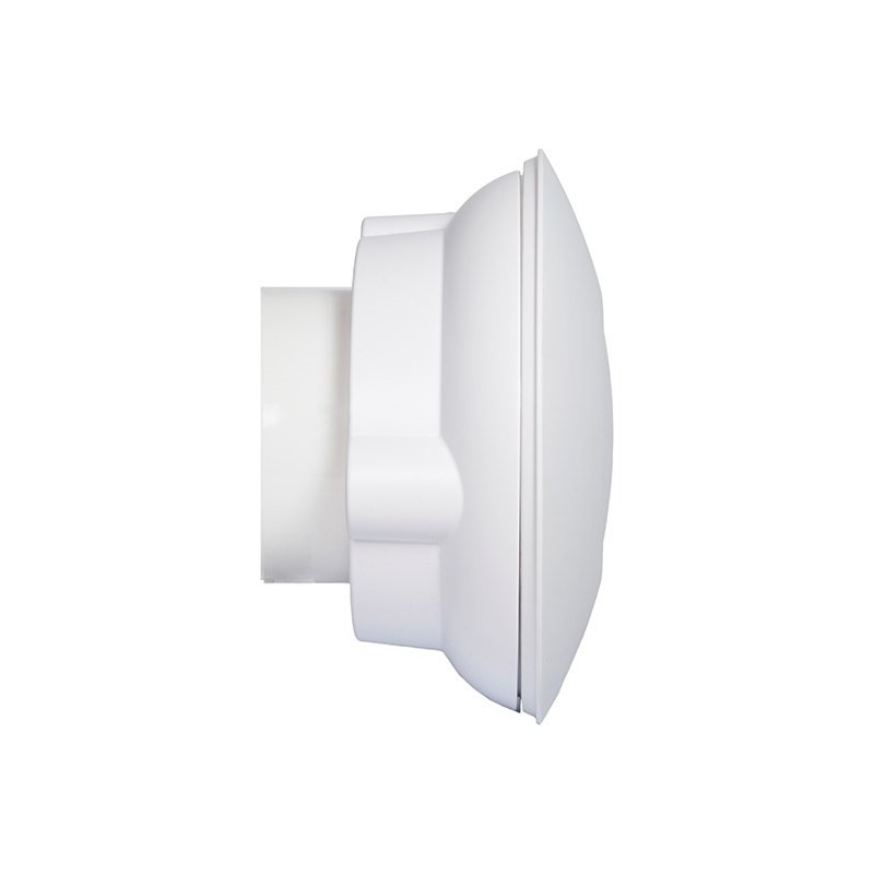 Airflow iCON 60 Extractor Fan White