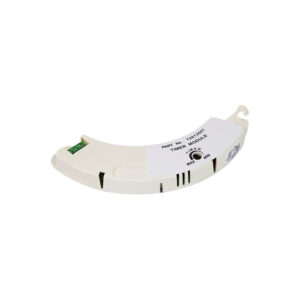 Airflow iCON Timer Module 240V