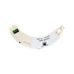 Airflow iCON Timer Module 240V