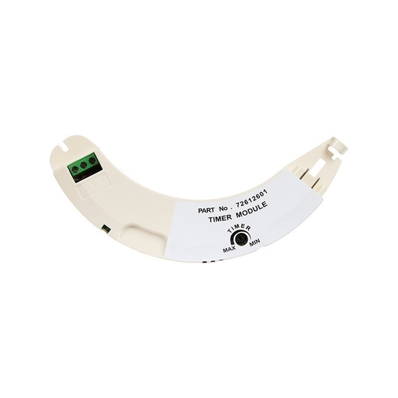 Airflow iCON Timer Module 240V