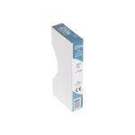 Airflow iCON Timer Module 240V