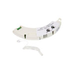 Airflow iCON Humidity Timer Pull Cord Module 240V