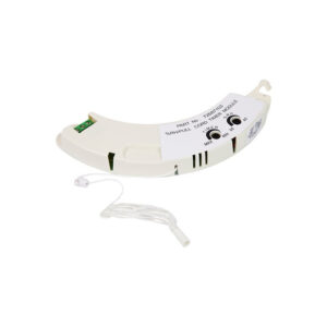 Airflow iCON Humidity Timer Pull Cord Module 240V