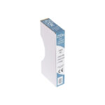 Airflow iCON Humidity Timer Pull Cord Module 240V