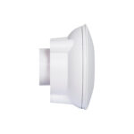 Airflow iCON 30 Extractor Fan White