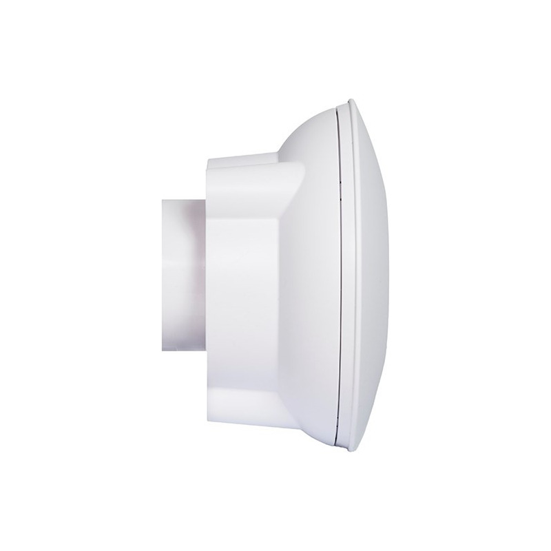 Airflow iCON 30 Extractor Fan White