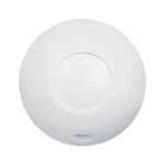 Airflow iCON 30 Extractor Fan White