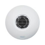 Airflow iCON 30 Extractor Fan White