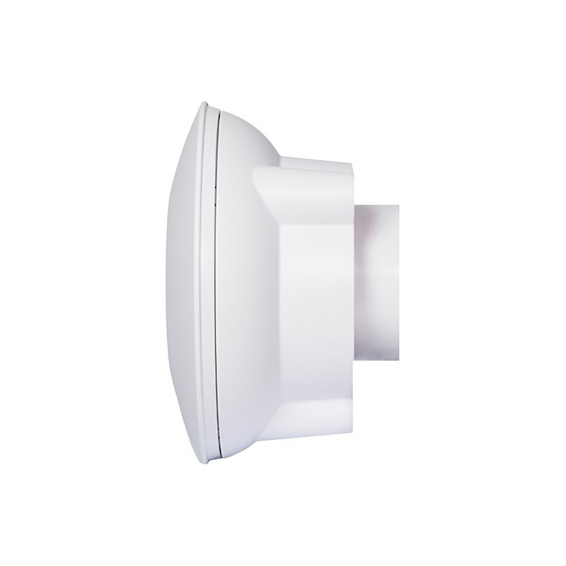 Airflow iCON 30 Extractor Fan White