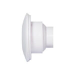 Airflow iCON 30 Extractor Fan White
