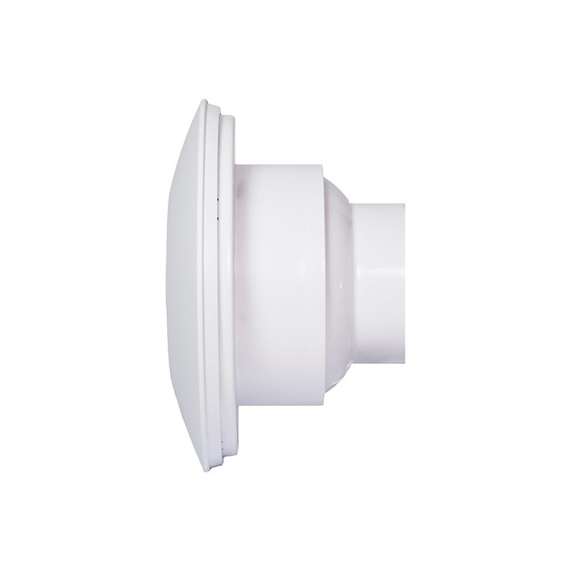 Airflow iCON 30 Extractor Fan White
