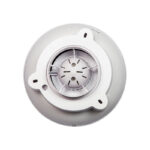 Airflow iCON 30 Extractor Fan White