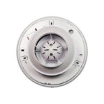 Airflow iCON 30 Extractor Fan White