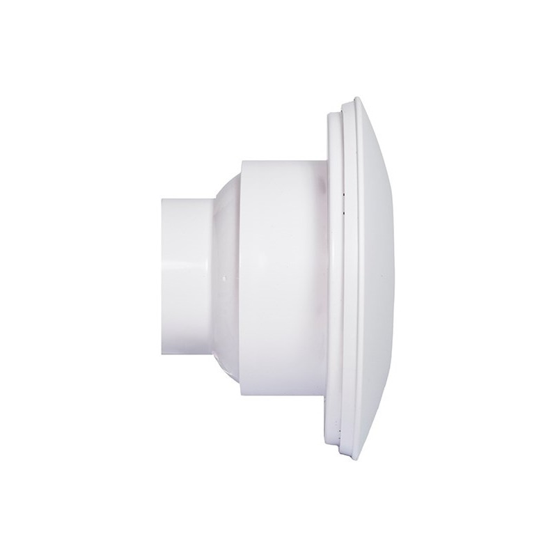 Airflow iCON 30 Extractor Fan White