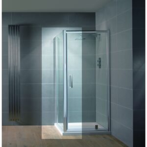 Aquadart Venturi 8 Side Panel 800mm