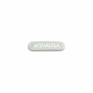 Aqualisa Aquarian/Colt Exposed Badge