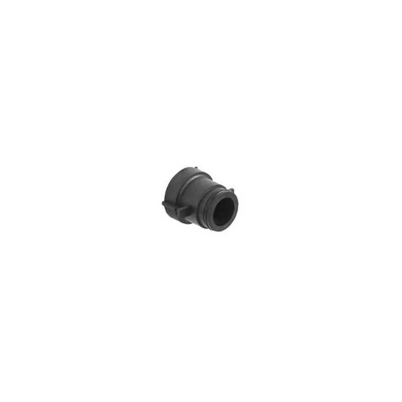Aqualisa Aquarian/Colt Exposed Rear Outlet Assembly