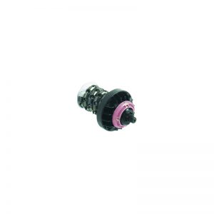 Aqualisa Thermo Multipoint Cartridge (Pink)