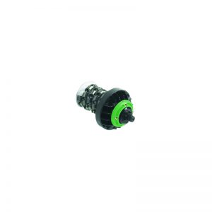 Aqualisa HP Thermostatic Cartridge (Green)