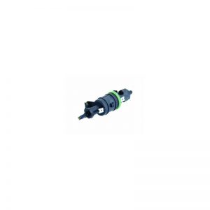 Aqualisa Opto HP Thermostatic Cartridge (Green)