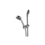 Aqualisa Colt Exposed Shower with 90mm Harmony Head
