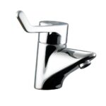 Armitage Shanks Contour 21 Sequential Thermostatic Basin Mixer A4131