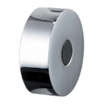 Armitage Shanks Sensorflow 21 Shower Valve Link A4186 Chrome
