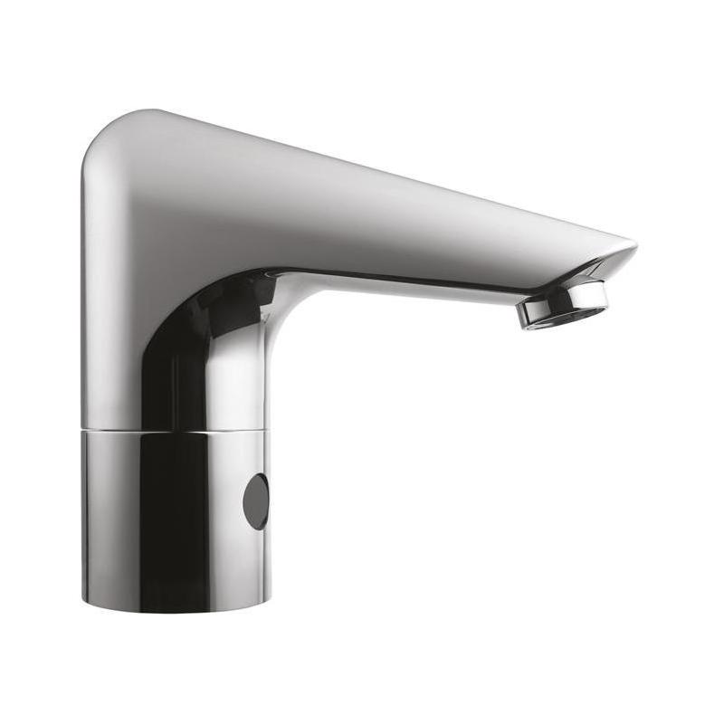 Armitage Shanks Sensorflow 21 Spout Small, Battery A4664 Armitage Shanks Sensorflow 21 Spout Small, Battery A4664