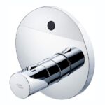 Armitage Shanks Sensorflow Wave Shower Valve, Mains A6173