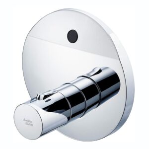 Armitage Shanks Sensorflow Wave Shower Valve, Mains A6173