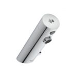 Armitage Shanks Sensorflow E Deck Basin Mixer with Control, Battery