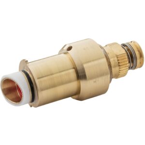 Armitage Shanks A860372NU Self Closing Cartridge