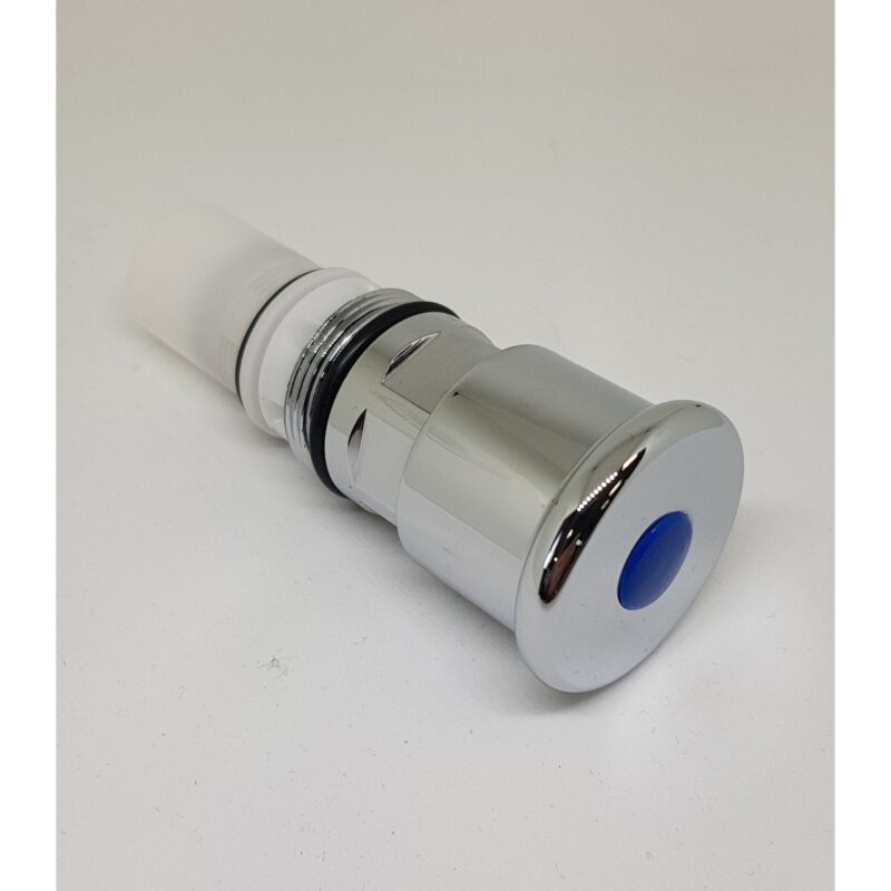 Armitage Shanks A861170AA Self Closing Valve Armitage Shanks A861170AA Self Closing Valve