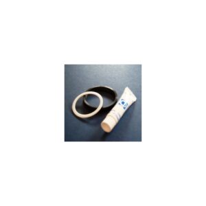 Armitage Shanks A960611NU Seal Kit for Avon Mixer