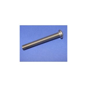 Armitage Shanks A961464NU Cylindrical Screw