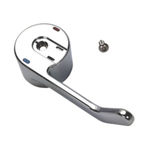 Armitage Shanks Contour 21 Handle Assembly Chrome