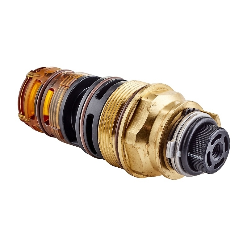 Armitage Shanks Markwik / Contour 21 Thermostatic Cartridge Armitage Shanks Markwik / Contour 21 Thermostatic Cartridge