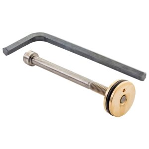 Armitage Shanks Extraction Tool Kit