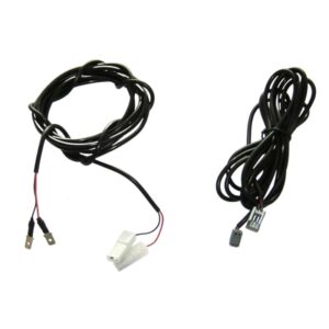 Armitage Shanks A963703NU Sensorflow 21 Extension Kit