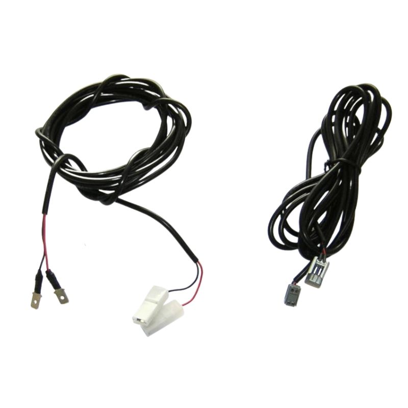 Armitage Shanks A963703NU Sensorflow 21 Extension Kit Armitage Shanks A963703NU Sensorflow 21 Extension Kit