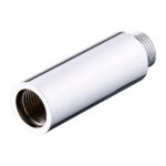 Armitage Shanks Bib Tap Extension 1/2" x 75mm (Single)